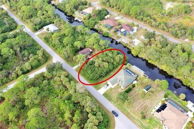 369 CHESHIRE Street, Port Charlotte, FL, 33953 — photo 2