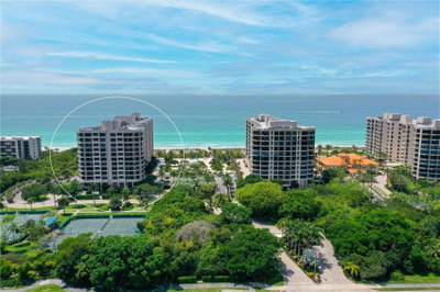 1211 GULF OF MEXICO Drive, Longboat Key, FL, 34228 — photo 2
