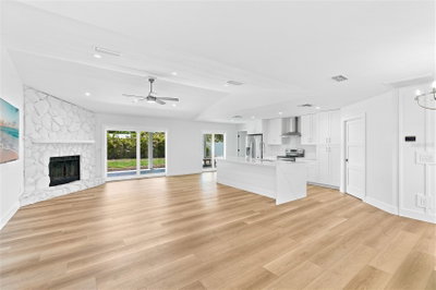 206 73RD Street, Bradenton, FL, 34209 — photo 2
