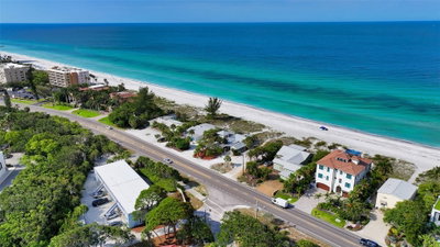 2850 GULF OF MEXICO Drive, Longboat Key, FL, 34228 — photo 2