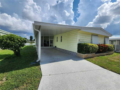 808 53RD Avenue, Bradenton, FL, 34203 — photo 2