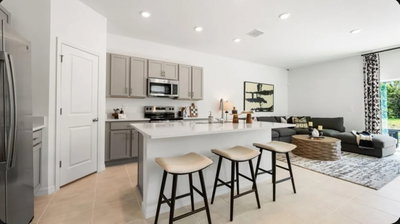 10822 ECLIPSE Street, Sarasota, FL, 34241 — photo 2