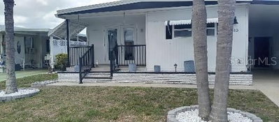 313 DANUBE Circle, Bradenton, FL, 34207 — photo 2