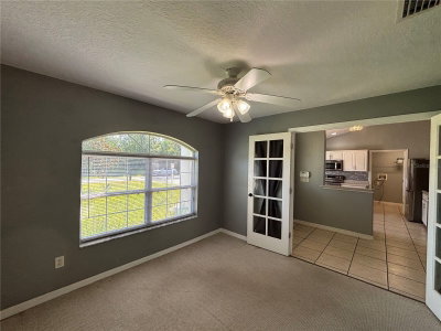 37 WHIPPOORWILL Drive, Palm Coast, FL, 32164 — photo 2