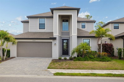 19524 FISHHAWK Trail, Venice, FL, 34293 — photo 2