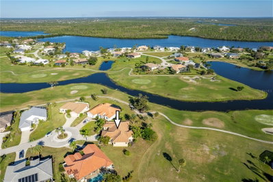 13 SEAWARD Circle, Placida, FL, 33946 — photo 2