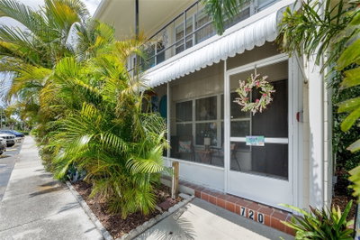 4154 56TH Street, Kenneth City, FL, 33709 — photo 2