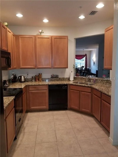 3661 PARKRIDGE Circle, Sarasota, FL, 34243 — photo 2