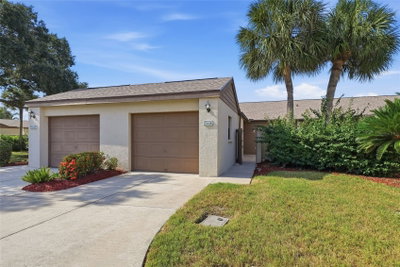 3446 BEEKMAN Place, Sarasota, FL, 34235 — photo 2