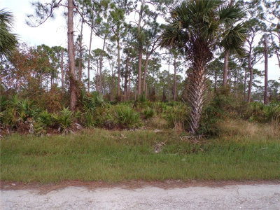 13338 WEDGEWOOD Drive, Punta Gorda, FL, 33955 — photo 2