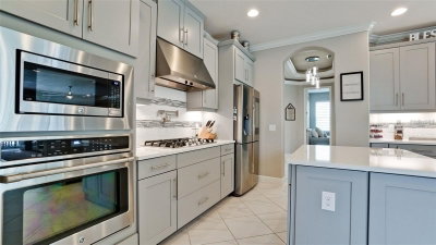 5738 HYDRANGEA Circle, Sarasota, FL, 34238 — photo 2