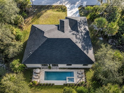493 SYCAMORE, Port Charlotte, FL, 33954 — photo 2