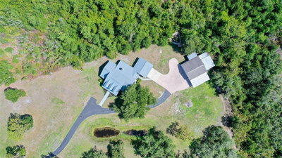 28401 104TH DR E, Myakka City, FL, 34251 — photo 2