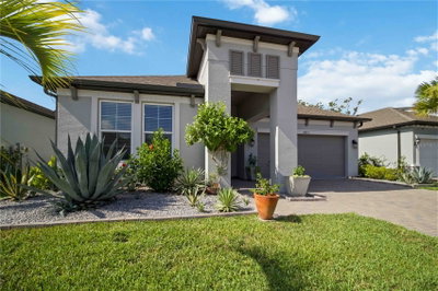 14814 SORA Way, Bradenton, FL, 34212 — photo 2