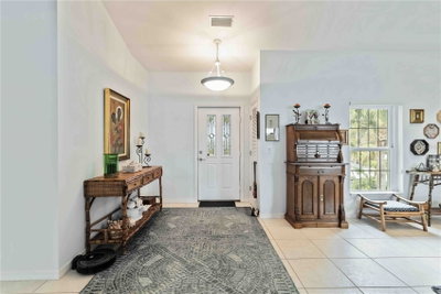 7795 MANASOTA KEY Road, Englewood, FL, 34223 — photo 2