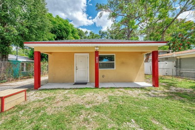 1420 19TH Avenue, Bradenton, FL, 34205 — photo 2