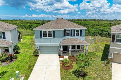 2230 MARSH HARBOUR Loop, Bradenton, FL, 34208 — photo 2