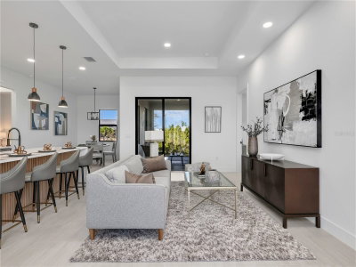 1704 6TH Place, Cape Coral, FL, 33993 — photo 2