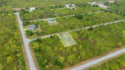 474 HANSCOM Street, Port Charlotte, FL, 33953 — photo 2