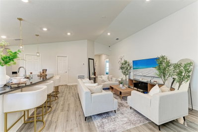 6708 162ND Place, Parrish, FL, 34219 — photo 2