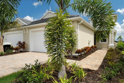 10748 KLEE Avenue, Bradenton, FL, 34212 — photo 2