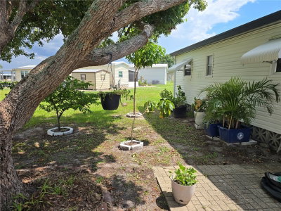 5316 53RD Avenue, Bradenton, FL, 34203 — photo 2