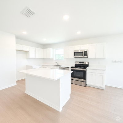 12922 RED DEER Place, Parrish, FL, 34219 — photo 2