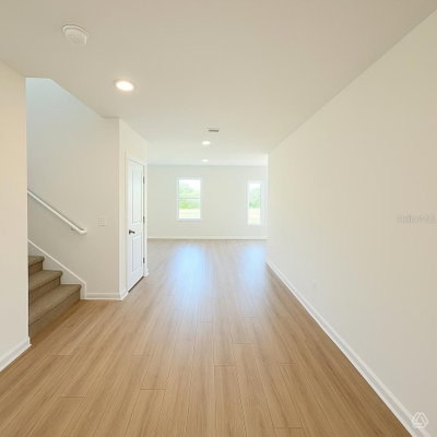 12923 RED DEER Place, Parrish, FL, 34219 — photo 2