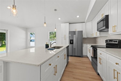 4315 HUNGARY Road, North Port, FL, 34288 — photo 2