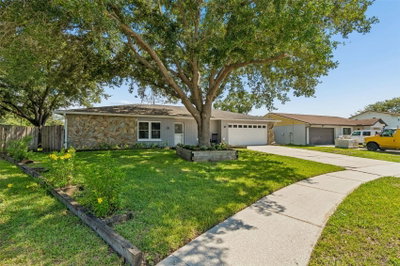 16205 SAWGRASS Circle, Tampa, FL, 33624 — photo 2