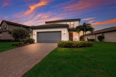 6072 BAYWOOD Court, Lakewood Ranch, FL, 34211 — photo 2