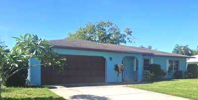 5203 18TH Avenue, Bradenton, FL, 34209 — photo 2