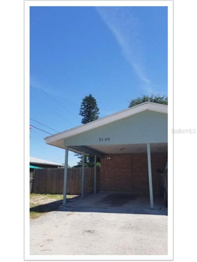 5103 34TH Street, Bradenton, FL, 34210 — photo 2
