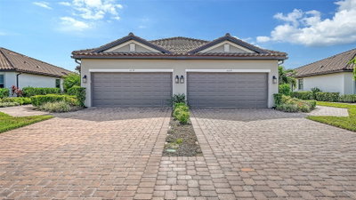 6223 PLATEAU Court, Bradenton, FL, 34203 — photo 2