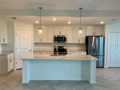 18923 SCALLOP Loop, Lakewood Ranch, FL, 34211 — photo 2