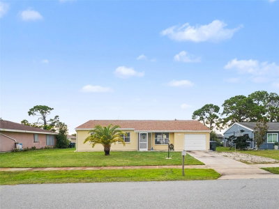 2473 FAIRBROOK Street, North Port, FL, 34287 — photo 2