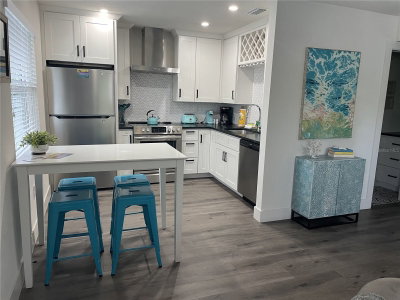 1910 MORRILL Street, Sarasota, FL, 34236 — photo 2