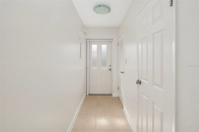 2155 WOOD Street, Sarasota, FL, 34237 — photo 2