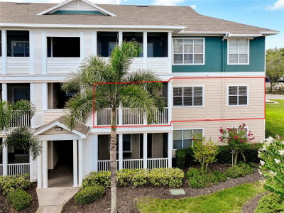4802 51ST Street, Bradenton, FL, 34210 — photo 2