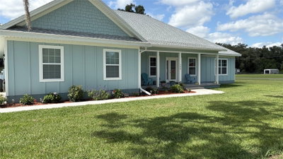 122 SCOTT Place, Lake City, FL, 32024 — photo 2