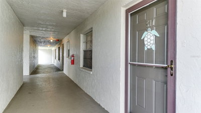 3276 LAKE BAYSHORE Drive, Bradenton, FL, 34205 — photo 2