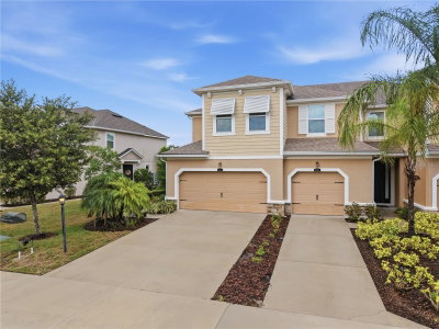 5553 PLEASANTVIEW Court, Bradenton, FL, 34211 — photo 2