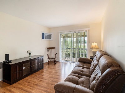 1859 RESTFUL Drive, Bradenton, FL, 34207 — photo 2