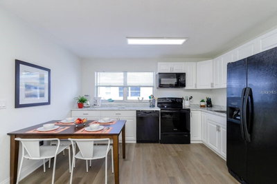 1297 13TH Street, Sarasota, FL, 34236 — photo 2