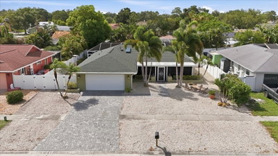 1833 OAK VIEW Drive, Sarasota, FL, 34232 — photo 2