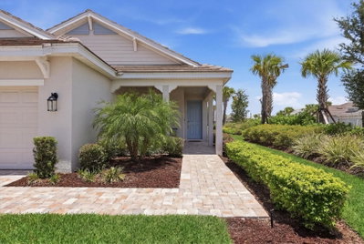 5229 SAVINO Circle, Palmetto, FL, 34221 — photo 2
