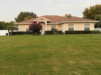 4025 14TH Court, Ocala, FL, 34479 — photo 2