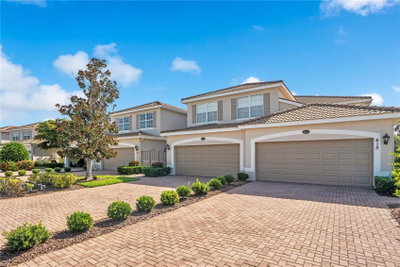415 WINDING BROOK Lane, Bradenton, FL, 34212 — photo 2