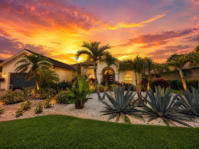 Osprey, FL, 34229 — photo 2