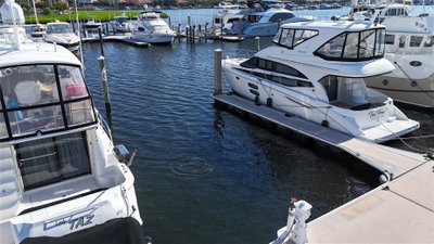 102 RIVIERA DUNES Way, Palmetto, FL, 34221 — photo 2